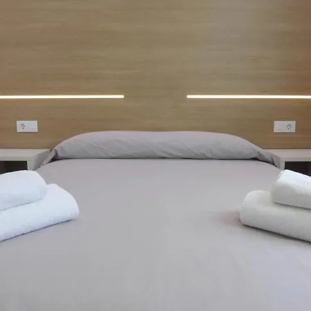 Rentalmar Navarra Family Apartment Salou